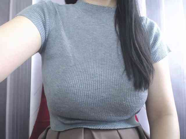 SalaChan webcam
