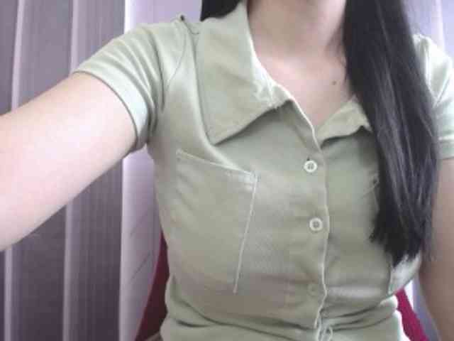 SalaChan webcam