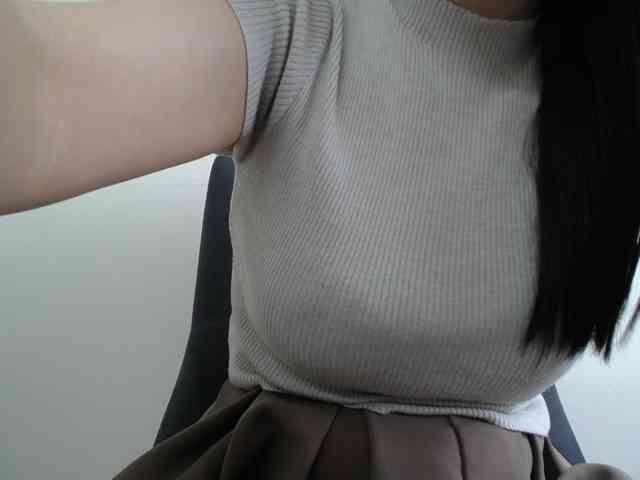 SalaChan webcam