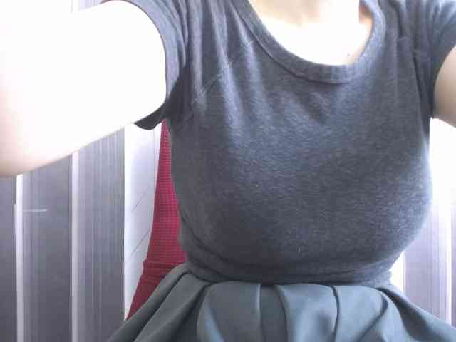 SalaChan webcam
