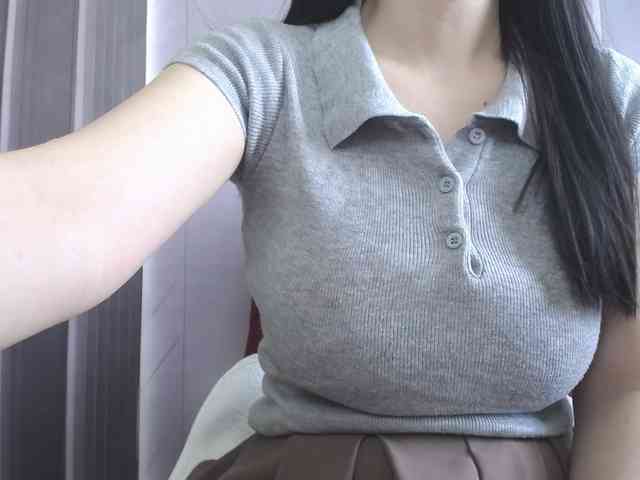 SalaChan SalaChan