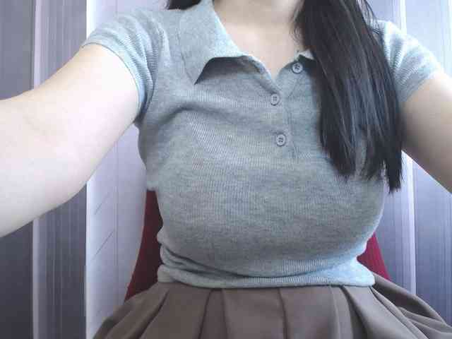 SalaChan webcam