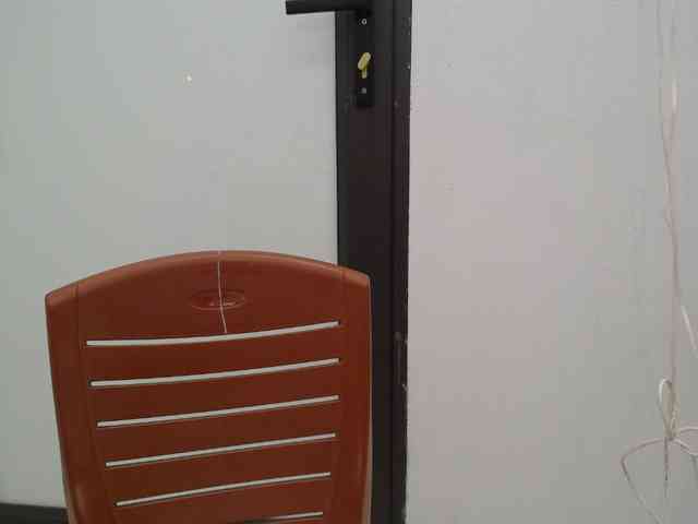 SalaChan webcam