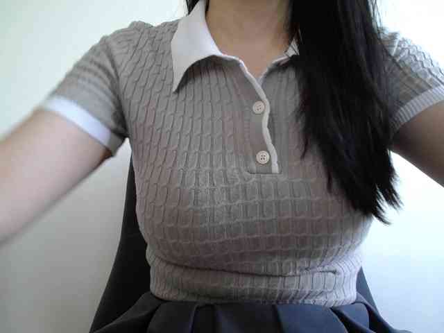 SalaChan webcam