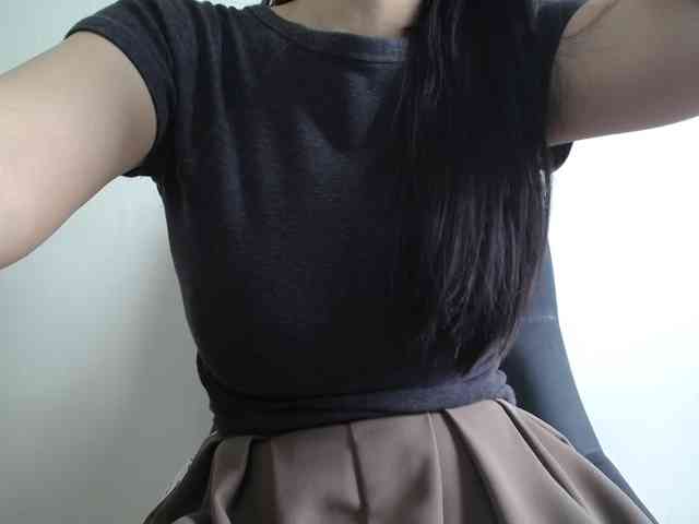 SalaChan webcam