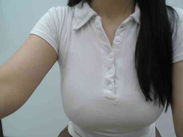 SalaChan webcam