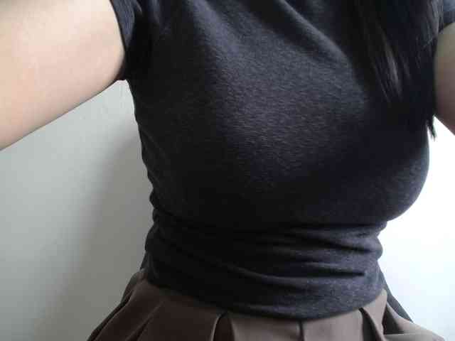 SalaChan webcam