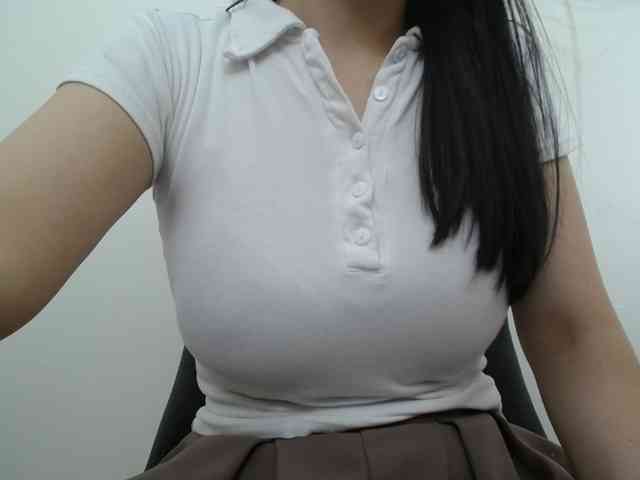 SalaChan