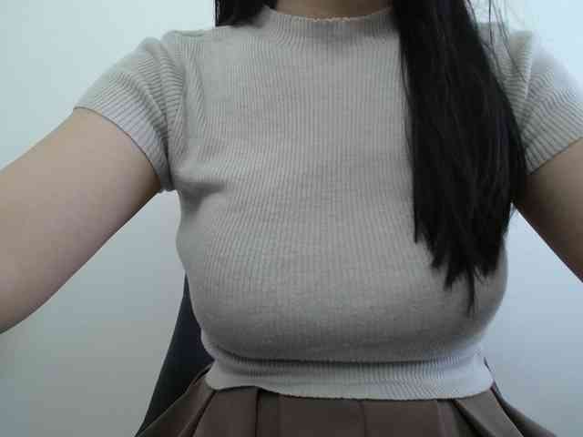 SalaChan webcam
