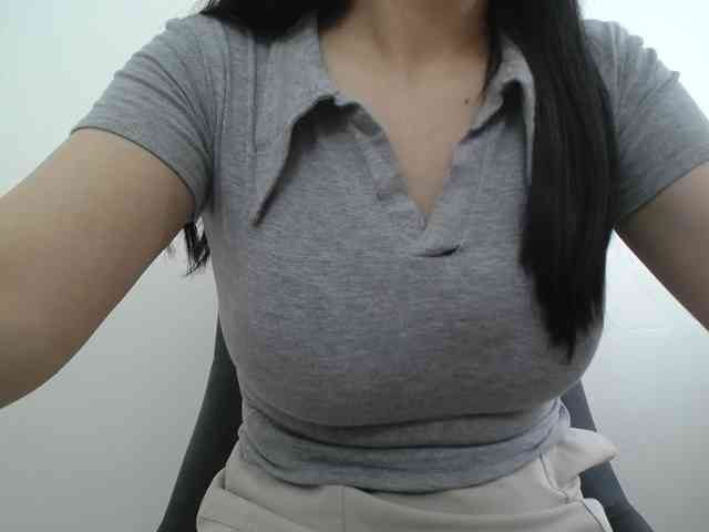 SalaChan webcam