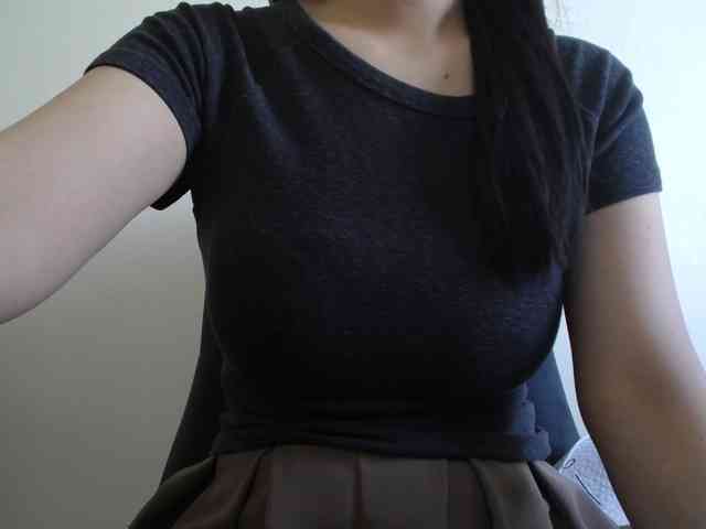 SalaChan webcam