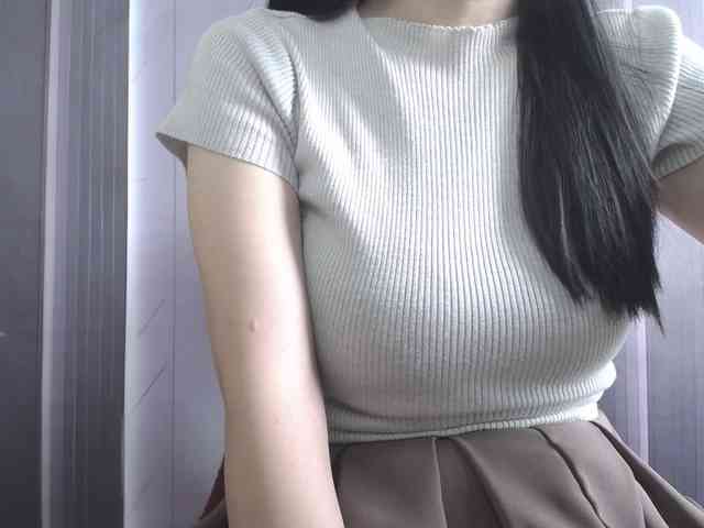 SalaChan webcam