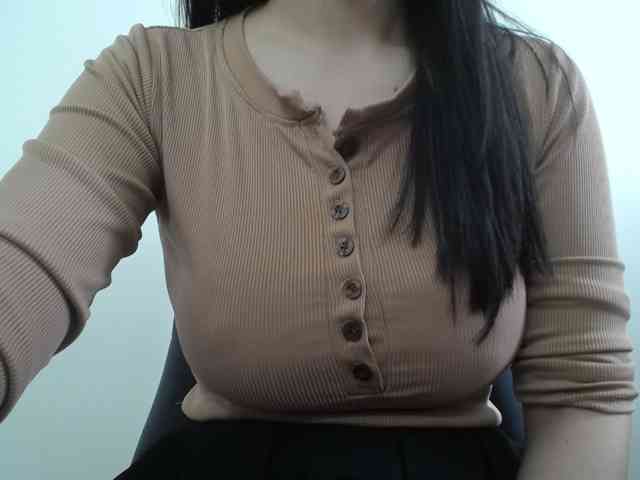 SalaChan webcam