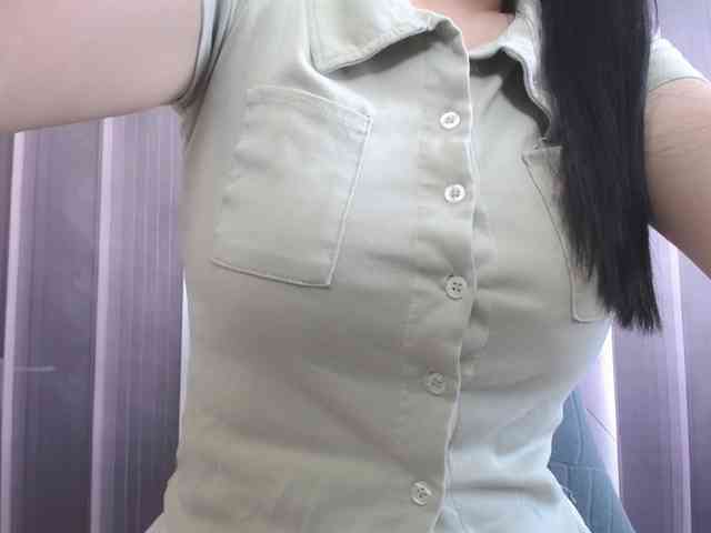 SalaChan webcam