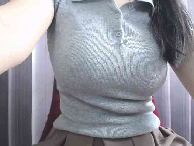 SalaChan