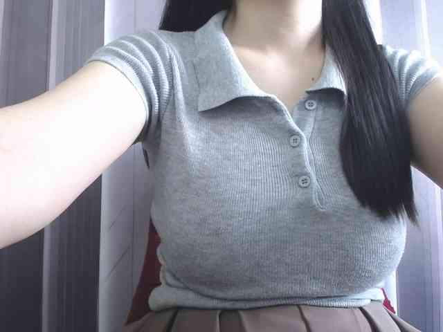 SalaChan webcam
