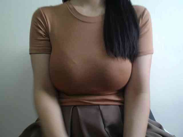 SalaChan