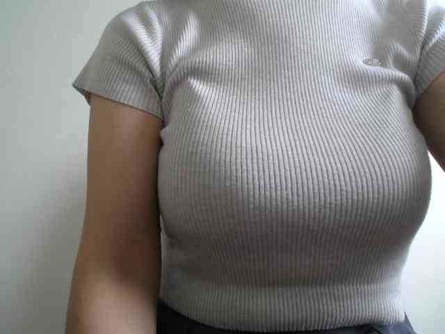 SalaChan Live Webcam on BongaCams