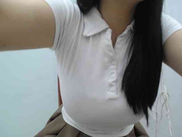 SalaChan webcam