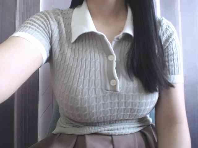 Model: SalaChan