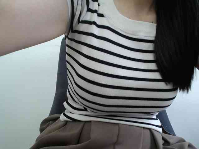 SalaChan webcam
