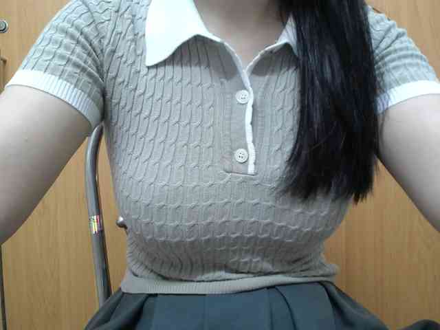 SalaChan webcam