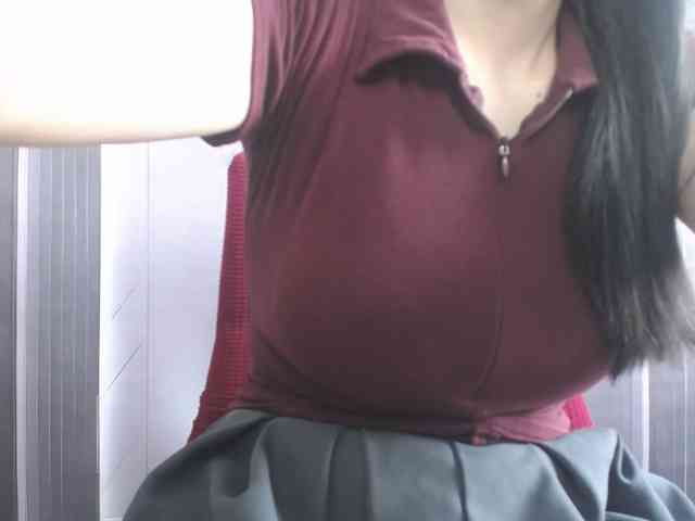 SalaChan - Girl 