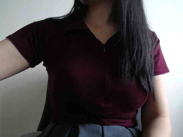SalaChan webcam