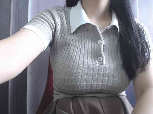 SalaChan webcam