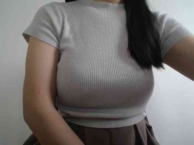 SalaChan webcam