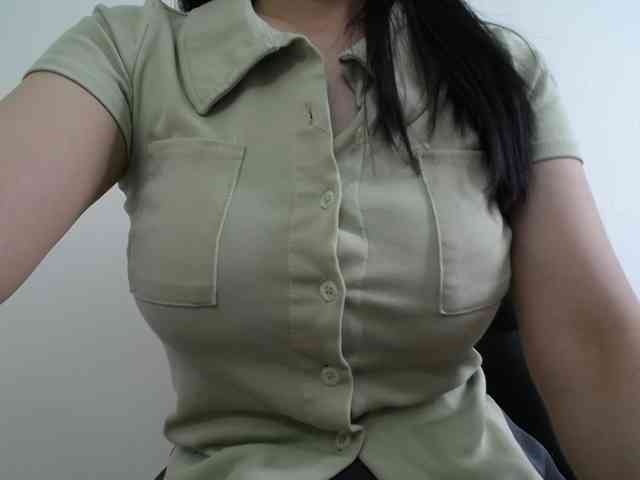 SalaChan webcam