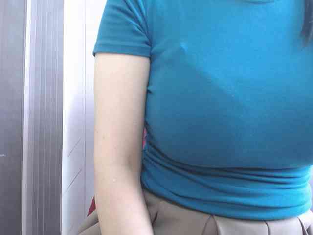 SalaChan webcam
