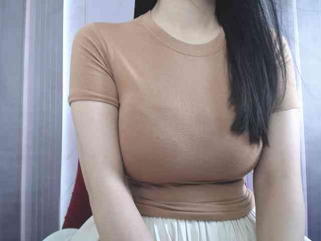 SalaChan webcam