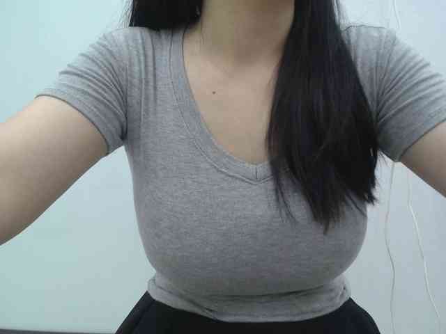 SalaChan
