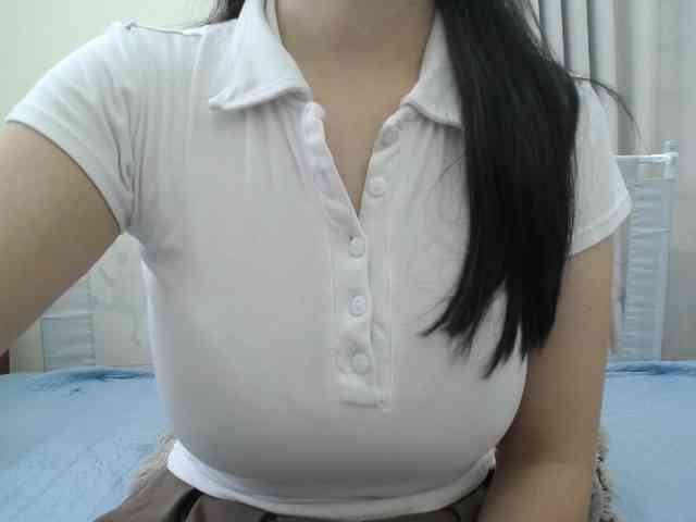 SalaChan webcam