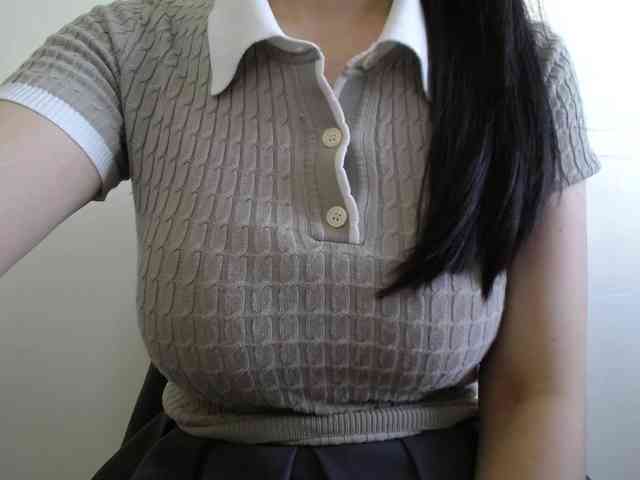 SalaChan webcam