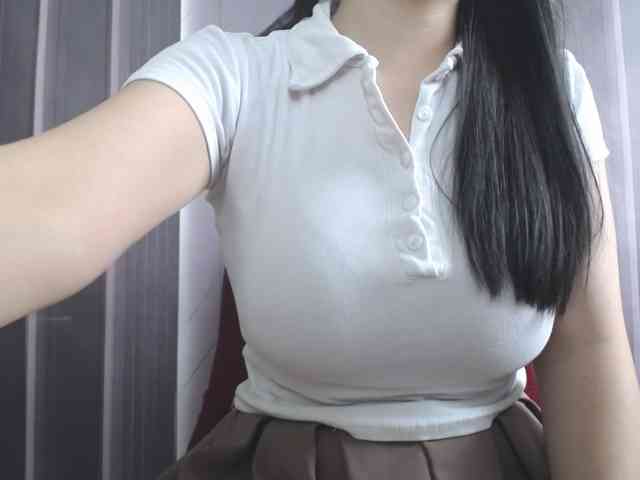 SalaChan