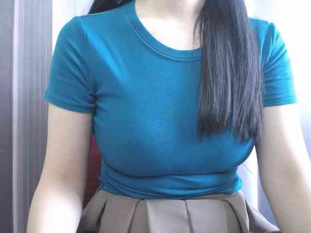SalaChan webcam