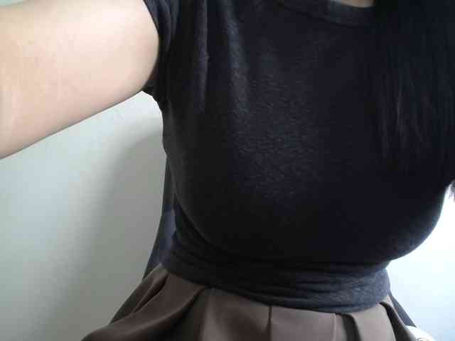 SalaChan webcam