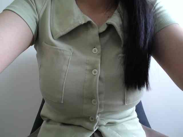 SalaChan webcam