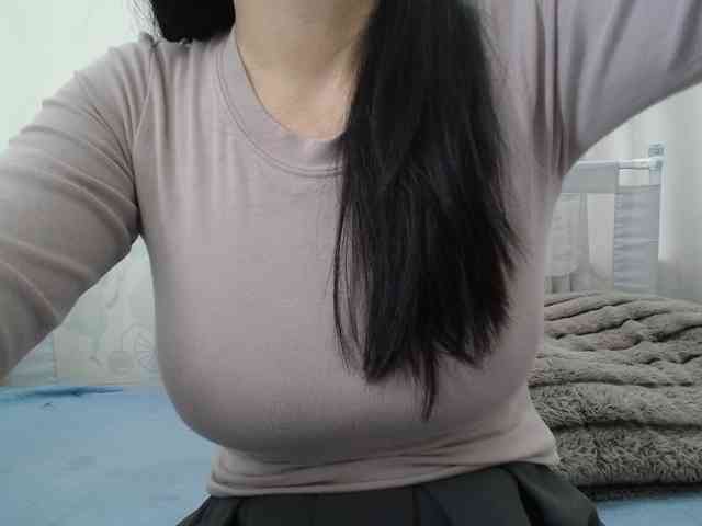 SalaChan webcam