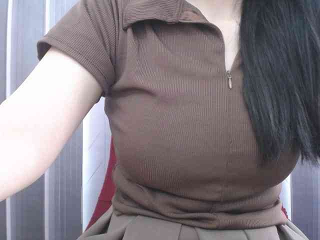SalaChan webcam