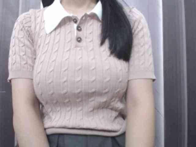 SalaChan