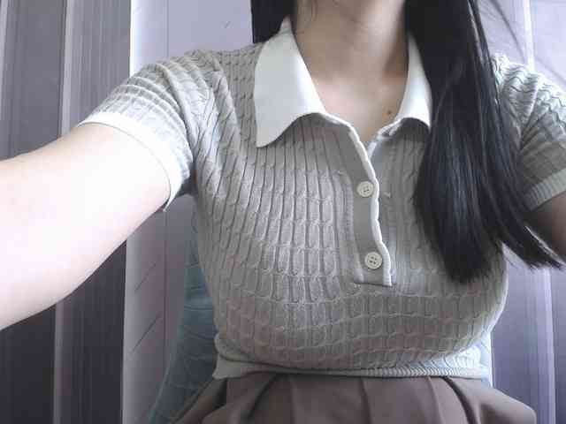 SalaChan webcam