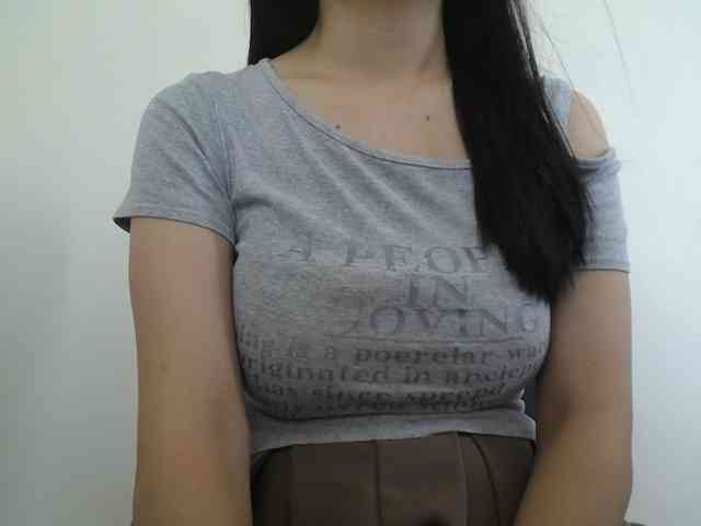 SalaChan webcam