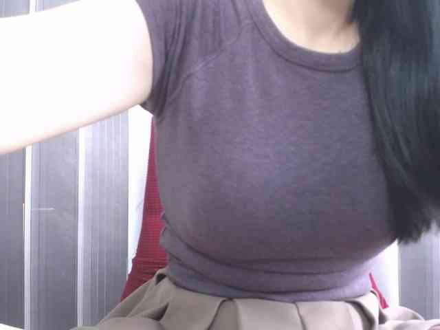 SalaChan