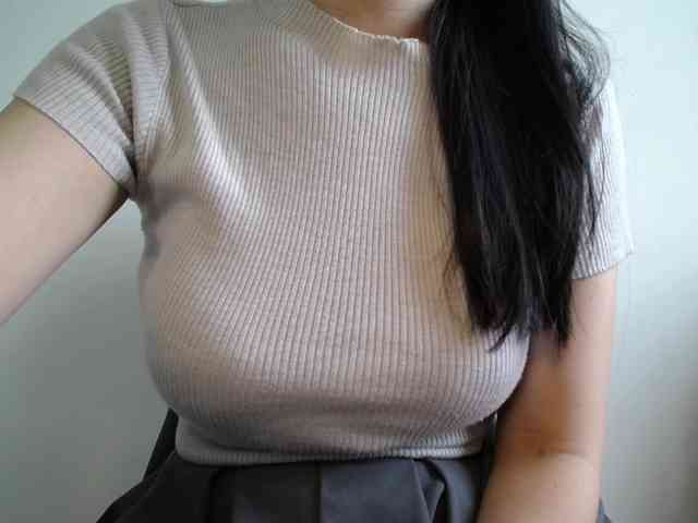 SalaChan webcam