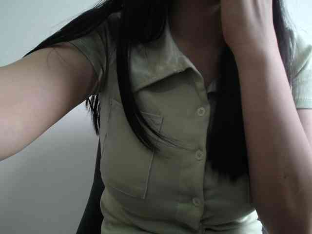 SalaChan webcam