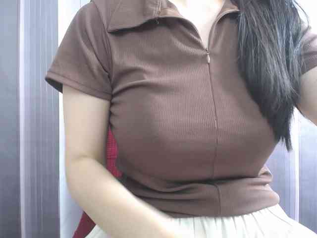 SalaChan webcam