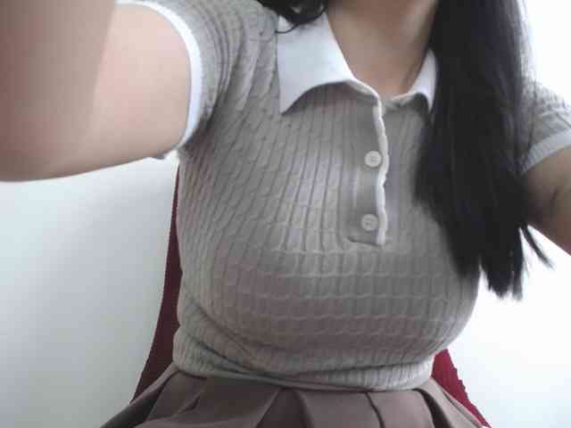 SalaChan webcam